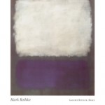 mark-rothko-blue-and-grey-c-1962
