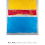 mark-rothko-untitled-yellow-red-and-blue